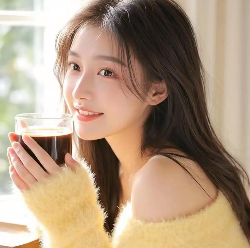 美关税政策反复拉长船只等待靠泊时间 德国港口深受其害